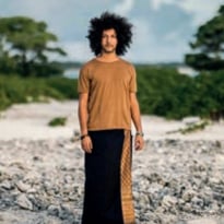 Walid Ben Selim | Here and Now