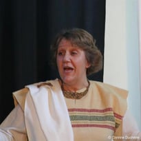 Festival Bêtes et Sorcières - Spectacle conté "Les Belles et les Bêtes"