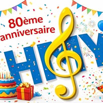 Concert de Nouvel An