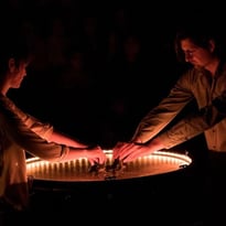 Sous terre, Explorations des profondeurs