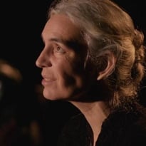Théâtre Musical - Herbe sauvage, à l'ombre du dédain