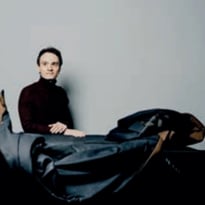 Jonathan Fournel