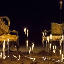 Spectacle Requiem(s)