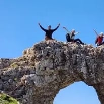 Les Chant de Fleur - Festival "Ici et encore là"