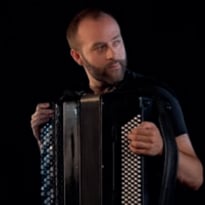 Little Italy | Ensemble Lilanoor
