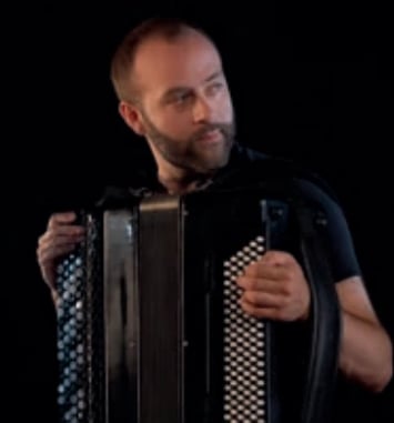 Little Italy | Ensemble Lilanoor