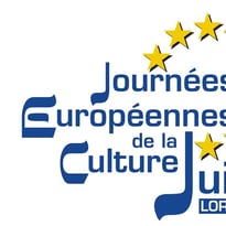 Exposition - Parcours "Tu aimes ?"