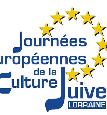 Exposition - Parcours "Tu aimes ?"