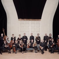 Concert - Mozart & Clementi ou l'opéra concertant