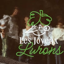 Concert d'hiver