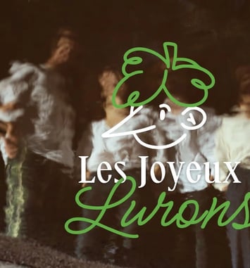 Concert d'hiver