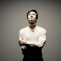 Apéro-concert : Bach, Orchestre National de Metz Grand Est, Louis Schwizgebel, Pauline Cambournac