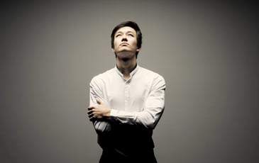 Apéro-concert : Bach, Orchestre National de Metz Grand Est, Louis Schwizgebel, Pauline Cambournac