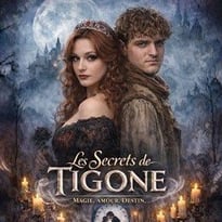 Comédie musicale
