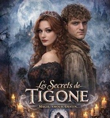 Comédie musicale