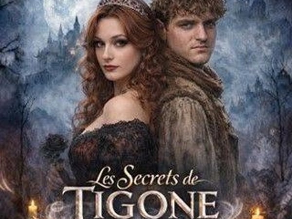 Comédie musicale