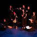 Ensemble Irini