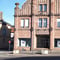 Espace Le Lorrain
