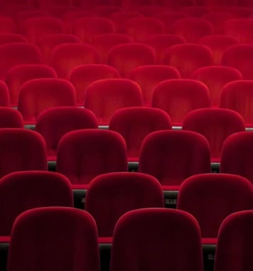 Théâtre - Faites des enfants qu'ils disaient