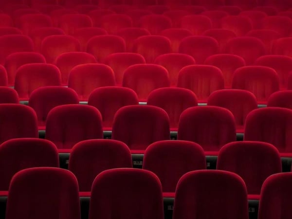 Théâtre - Faites des enfants qu'ils disaient