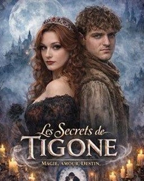 Pièce de théâtre