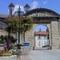 Salines royales de Dieuze