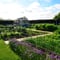 Jardins fruitiers de Laquenexy
