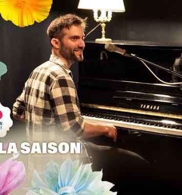 Tu connais la chanson ?