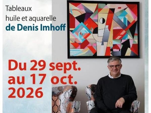 Exposition De Napoléon à Picasso