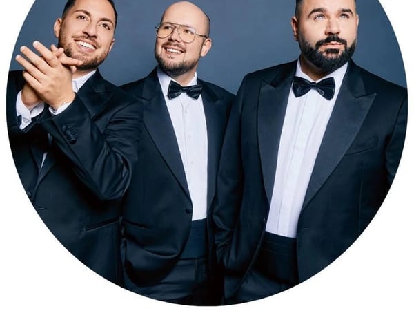 IL CELLO