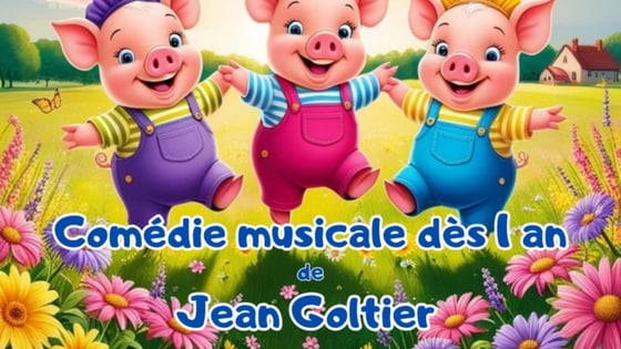 Metz