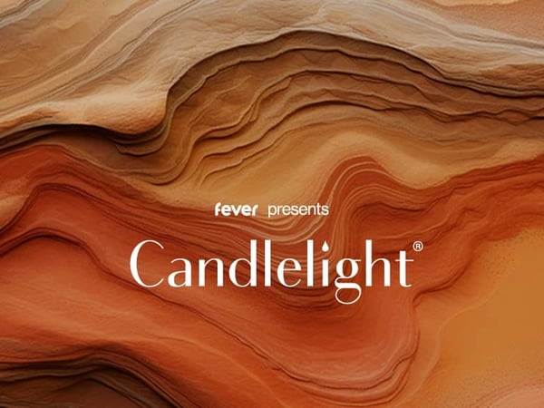 Candlelight : Hommage à Hans Zimmer