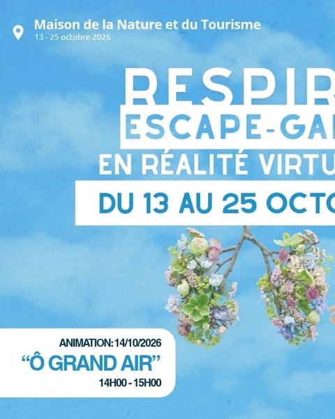 Exposition photos : Roussy 40