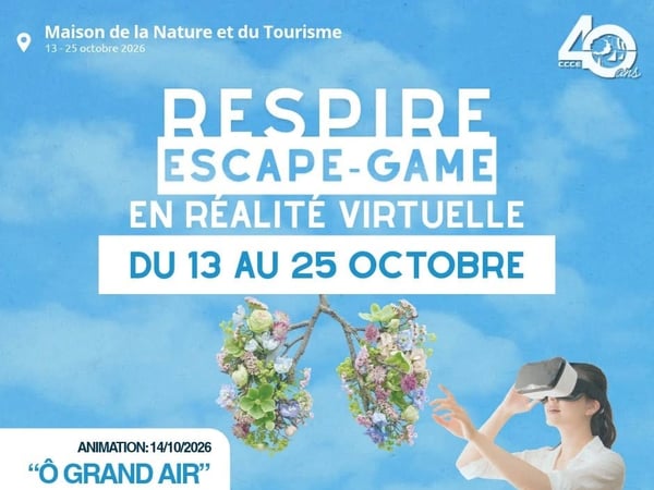 Exposition photos : Roussy 40