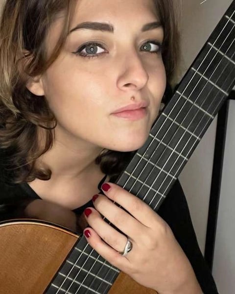 Teresa Minnillo
