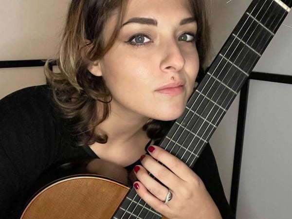 Teresa Minnillo