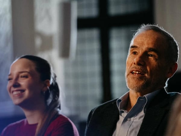 The Jury Experience, la mort par l'IA : qui en paie le prix ?