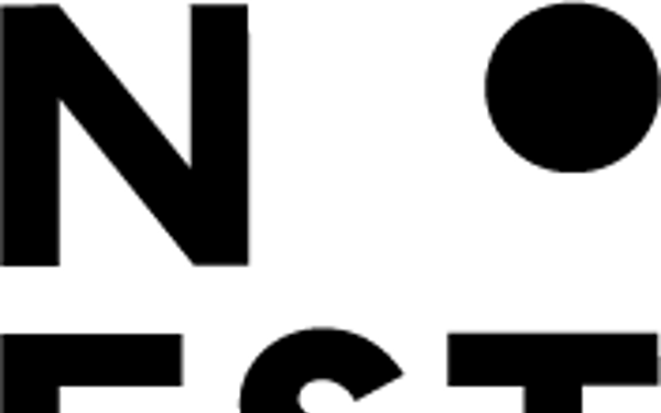 Logo NEST