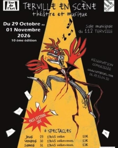 Compromis