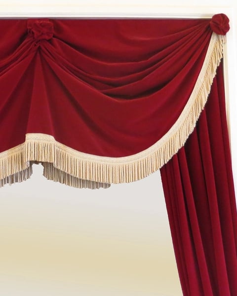 Théâtre en Français - Zwei wie Hund und Katz