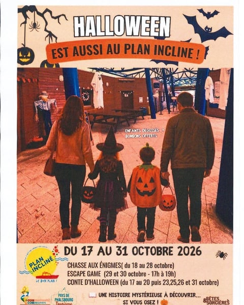 Nitting festival - exposition de peintures