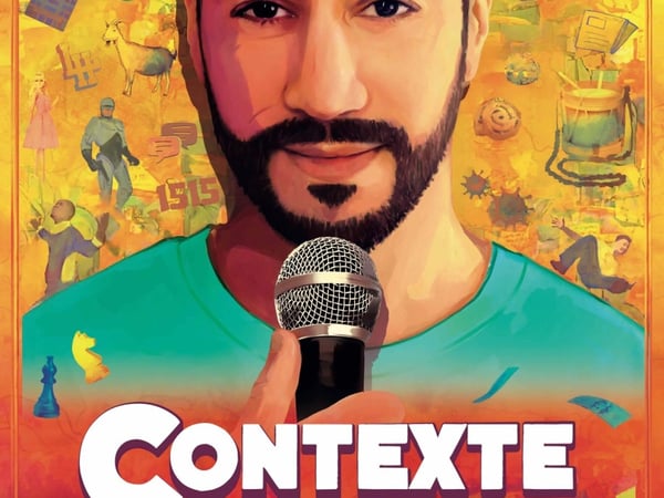 Contexte