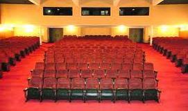 Théâtre Seremange Erzange 2023 et 2024 les meilleurs spectacles à voir